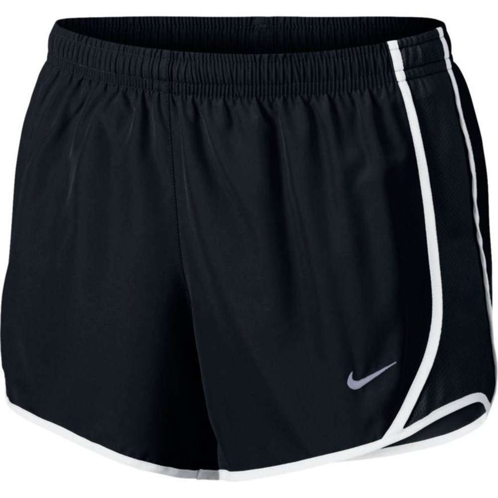 Nike Girls Tempo Running Shorts